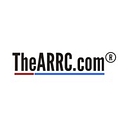 Favicon of The ARRC