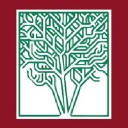 The Arrimour Group logo