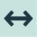 Arrive Recommerce, Inc. logo