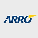 Arro logo