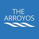 The Arroyos Treatment Centers logo