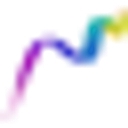 Claridge's logo