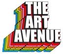 theartavenueshop.com logo