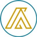 Anthony Corporate Enterprises