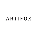 Favicon of Artifox