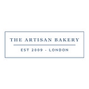 The Artisan Bakery logo