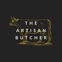 Favicon of The Artisan Butcher