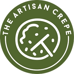 The Artisan Crepe