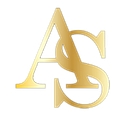 The Artisan Shop   Boulder & Loveland logo