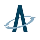 The Artist Evolution logo
