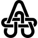 Favicon of The Artist Tree