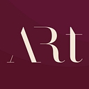 Logo for theartment.com