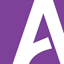 The Art Of logo