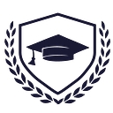 The Art of Applying® Logo