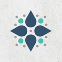 The Art Of Concrete Llc logo