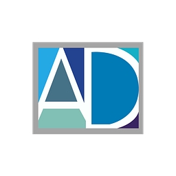 AO