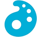 theartofed.com logo