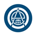 The Art Of Elysium logo