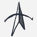 The Art Of Shaping™ logo