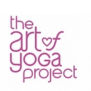 The Art Of Yoga Project logo