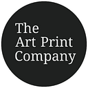 The Art Print Company