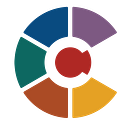 The Arts Center Endowment logo
