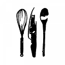 The Art School Restaurant logo