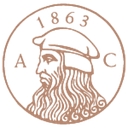 The Arts Club logo