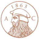 The Arts Club