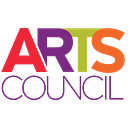 THE ARTS COUNCIL OF FAYETTEVILLE logo