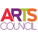 The Arts Council Of Fayetteville/Cumberland County logo