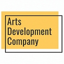 The Arts Development Company logo