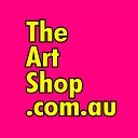 theartshop.com.au