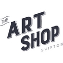 Favicon of The Art Shop Skipton