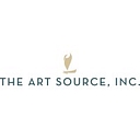 The Art Source, Inc.