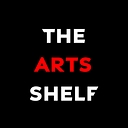 theartsshelf.com logo