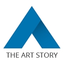 Favicon of The Art Story Foundation