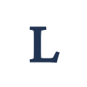 Art Students League Of New York logo