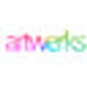 The Artwerks