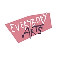 The Artworks logo