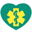 Tasc The Ambulance Staff Charity logo