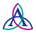 Ascension Foundation logo