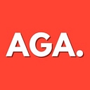 Ascent Group Agency logo