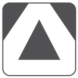 THE Ashlar Group LLC. logo
