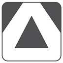 The Ashlar Group logo