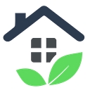 The Ashley Foundation logo