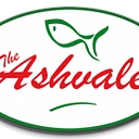 Favicon of The Ashvale