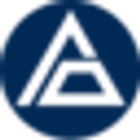 Asian Infrastructure Investment Bank logo