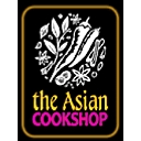 the asian cookshop logo