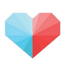 Community Page | theAsianParent logo